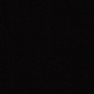 Meet your Posher, Bulmaro